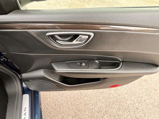 Renault Talisman 2017 INTENS 4 CONTROL FULL EXRA-thumb-64