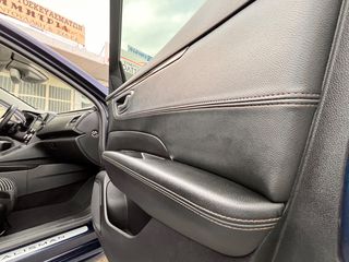 Renault Talisman 2017 INTENS 4 CONTROL FULL EXRA-thumb-65