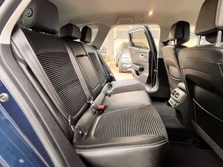 Renault Talisman 2017 INTENS 4 CONTROL FULL EXRA-thumb-66