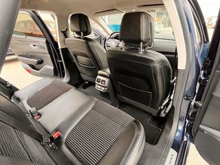 Renault Talisman 2017 INTENS 4 CONTROL FULL EXRA-thumb-67