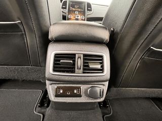 Renault Talisman 2017 INTENS 4 CONTROL FULL EXRA-thumb-68
