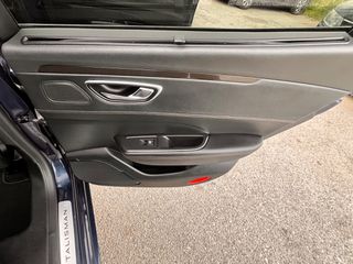Renault Talisman 2017 INTENS 4 CONTROL FULL EXRA-thumb-70