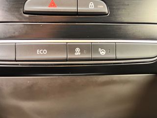 Renault Talisman 2017 INTENS 4 CONTROL FULL EXRA-thumb-71