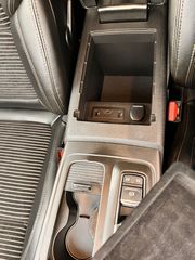 Renault Talisman 2017 INTENS 4 CONTROL FULL EXRA-thumb-36
