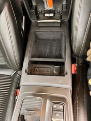 Renault Talisman 2017 INTENS 4 CONTROL FULL EXRA-thumb-37