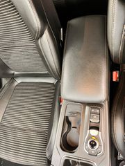Renault Talisman 2017 INTENS 4 CONTROL FULL EXRA-thumb-38
