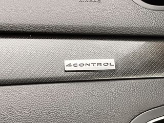 Renault Talisman 2017 INTENS 4 CONTROL FULL EXRA-thumb-39