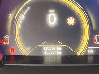 Renault Talisman 2017 INTENS 4 CONTROL FULL EXRA-thumb-40