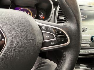 Renault Talisman 2017 INTENS 4 CONTROL FULL EXRA-thumb-42