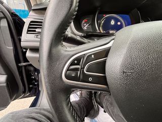 Renault Talisman 2017 INTENS 4 CONTROL FULL EXRA-thumb-43