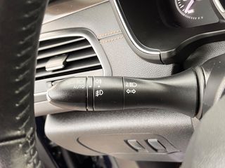 Renault Talisman 2017 INTENS 4 CONTROL FULL EXRA-thumb-45