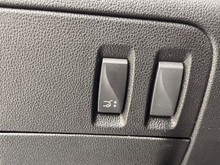 Renault Talisman 2017 INTENS 4 CONTROL FULL EXRA-thumb-46
