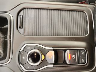 Renault Talisman 2017 INTENS 4 CONTROL FULL EXRA-thumb-47