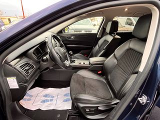 Renault Talisman 2017 INTENS 4 CONTROL FULL EXRA-thumb-49