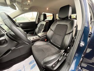 Renault Talisman 2017 INTENS 4 CONTROL FULL EXRA-thumb-50