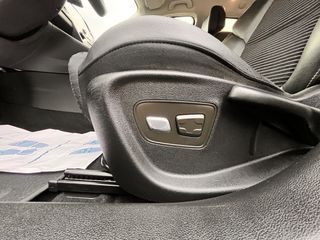 Renault Talisman 2017 INTENS 4 CONTROL FULL EXRA-thumb-51