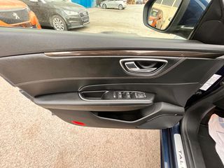 Renault Talisman 2017 INTENS 4 CONTROL FULL EXRA-thumb-52