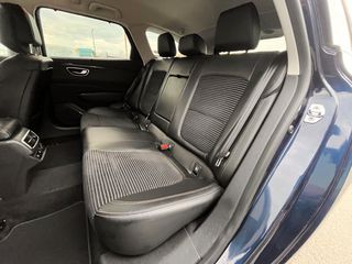 Renault Talisman 2017 INTENS 4 CONTROL FULL EXRA-thumb-54