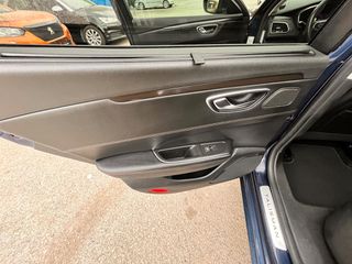 Renault Talisman 2017 INTENS 4 CONTROL FULL EXRA-thumb-56