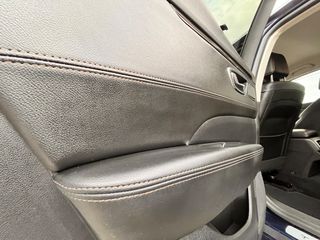 Renault Talisman 2017 INTENS 4 CONTROL FULL EXRA-thumb-57