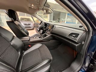 Renault Talisman 2017 INTENS 4 CONTROL FULL EXRA-thumb-58