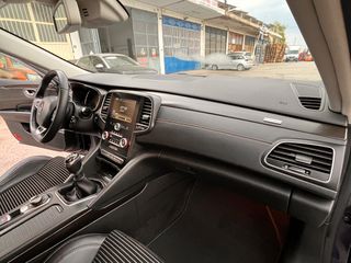 Renault Talisman 2017 INTENS 4 CONTROL FULL EXRA-thumb-59