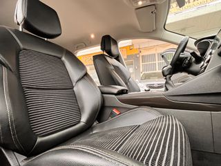Renault Talisman 2017 INTENS 4 CONTROL FULL EXRA-thumb-61