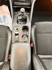 Renault Talisman 2017 INTENS 4 CONTROL FULL EXRA-thumb-32