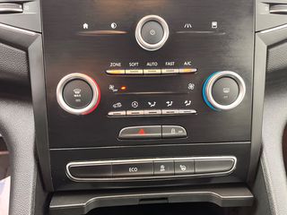 Renault Talisman 2017 INTENS 4 CONTROL FULL EXRA-thumb-34