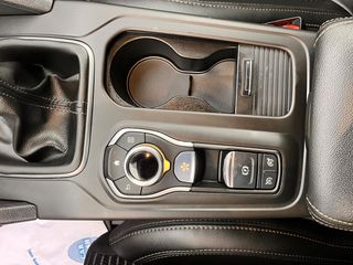 Renault Talisman 2017 INTENS 4 CONTROL FULL EXRA-thumb-35