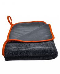 Md Chems Πανι Στεγνωματος Microfiber Hyperdry 80X60 Αξεσουαρ > Πανια ΜΙΚΡΟΪΝΩΝ-ΔΕΡΜΑΤΑ