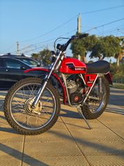 Garelli Cross 1981 KL 50 5V-thumb-2