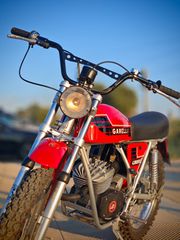 Garelli Cross 1981 KL 50 5V-thumb-6