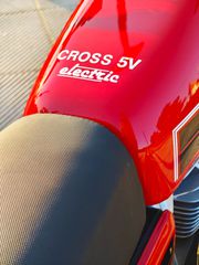 Garelli Cross 1981 KL 50 5V-thumb-8