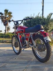 Garelli Cross 1981 KL 50 5V-thumb-10