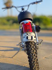 Garelli Cross 1981 KL 50 5V-thumb-11