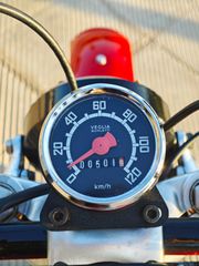 Garelli Cross 1981 KL 50 5V-thumb-12