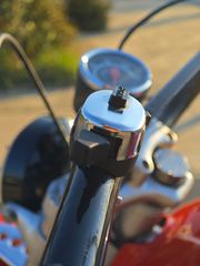 Garelli Cross 1981 KL 50 5V-thumb-13