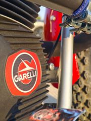 Garelli Cross 1981 KL 50 5V-thumb-14