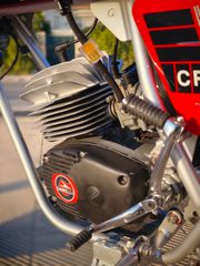 Garelli Cross 1981 KL 50 5V-thumb-15