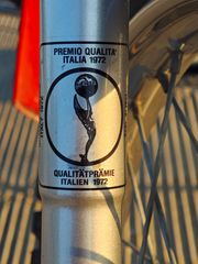 Garelli Cross 1981 KL 50 5V-thumb-18