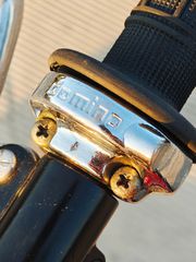 Garelli Cross 1981 KL 50 5V-thumb-22