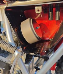 Garelli Cross 1981 KL 50 5V-thumb-23