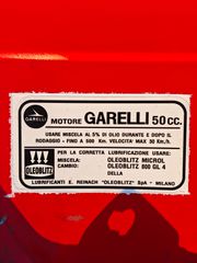 Garelli Cross 1981 KL 50 5V-thumb-24