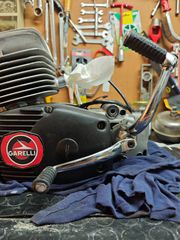 Garelli Cross 1981 KL 50 5V-thumb-26