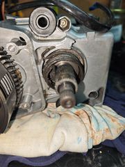 Garelli Cross 1981 KL 50 5V-thumb-27