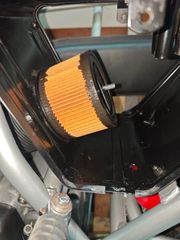 Garelli Cross 1981 KL 50 5V-thumb-31