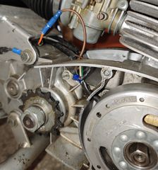Garelli Cross 1981 KL 50 5V-thumb-32