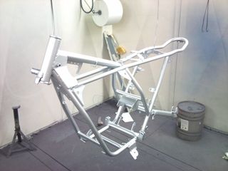 Garelli Cross 1981 KL 50 5V-thumb-34