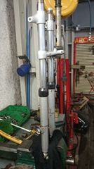 Garelli Cross 1981 KL 50 5V-thumb-36